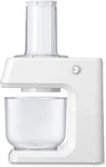 Cuisinart SSL-100 Prep Express Slicer Shredder White Certified Refurbished. Fixed Price $69.99.