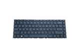 New Hp 14-CK1000 14-CK2000 14-CK0061ST 14-CK0065ST 14-CK0066ST Keyboard Black. Fixed Price $18.90.