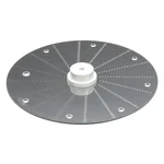 Robot Coupe Radish 0.7 R301 27078 - Genuine Oem Replacement Part. Fixed Price $121.88.