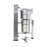 Robot Coupe R30T Vertical Cutter Mixer, (3) Blades, 28L Bowl, 7 Hp, 1800 - 36.... Fixed Price $19162.00.
