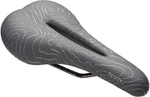 New! Terry Topo Women's Mountain Bike Saddle 262MM X 150MM 290G Color Black. Fixed Price $89.95.