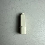 Disc Stem Blade Post For Hamilton Beach Big Mouth FP11 Food Processor 70590. Fixed Price $24.98.