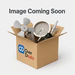 Delonghi EH1142 Appliance Mixing Paddle. Fixed Price $23.63.