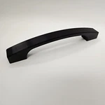 WB15X20993 Replacement Handle For Ge Appliance Black. Fixed Price $38.00.