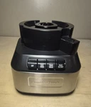 Hamilton Beach Stack & Snap Food Processor Replacement Motor 70727 Brand New. Fixed Price $29.95.