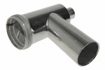 Kenwood Support Body Meat Grinder Chef AT950 A950 MG450 MG480 MG510 MG515. Fixed Price $41.99.