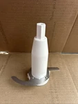 Black & Decker Quick N Easy Plus Food Processor FP1300 FP1400 FP1450 Blade. Fixed Price $9.00.