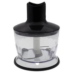Braun Chopper Accessory MQ30 500ML Mixer Multiquick 7 4191 4199 MQ5000. Fixed Price $49.99.