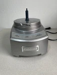 Cuisinart FP-12DCNC Cup Food Processor Replacement Part Motor Base. Fixed Price $75.00.