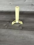 Cuisinart DLC-7 Food Replacement Part Stem Disc Adapter DLC-14 DLC-039ATX. Fixed Price $15.95.