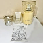 Sears Roebuck Electric Kenmore Short Order Food Processor 69670 Extras Vintage. Fixed Price $27.52.