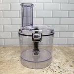 Kitchenaid Food Processor Bowl Prep KFP0718 Replacement Part Oem Genuine Nice!. Fixed Price $34.99.