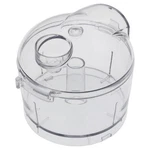 Kenwood Bowl Lid Mini Chopper CH18B 300W CH180B CH185B. Fixed Price $22.99.