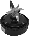 Ninja Blender Blade Replacement For BL780CO BL770 BL660 BL663 BL740 16 Oz. Fixed Price $13.95.