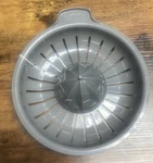 Oster 11 Cup Wide Mouth Food Processor FPSTFP4255 Replacement Juice Tray. Fixed Price $9.00.