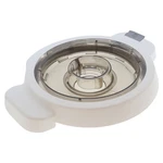 Moulinex Lid Robot Cuisine Companion Cuco HF800 HF900 Krups Prep Cook. Fixed Price $80.99.