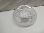 Simply Ming Ultimate Gourmet Multipurpose Power Food Chopper MTC10 Menu. Fixed Price $14.99.