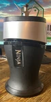 Ninja 700 Watt Power Pod Motor Base QB3000SS Tested & Works. Fixed Price $26.49.