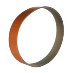 Drive Belt, Fitting Globe Slicer G12, G12A, G12Q, GC12B, GC12BA, SCR12. Repl. Fixed Price $31.00.
