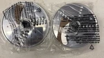 Cuisinart Elemental Food Processor Parts, Slice Shred Disc FP-8FD & FP-8MD. Fixed Price $24.99.