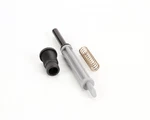 Robot Coupe R301UD Safety Rod Assembly 39228 - Free Shipping + Geniune Oem. Fixed Price $39.66.