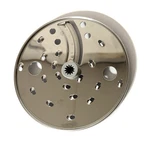 Kenmore KKFP11CB Cup Food Processor Replacement Slicing/shredding Blade Only. Fixed Price $9.99.