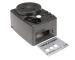 Robot Coupe R301U Series D Mot Sup 39308 - Free Shipping + Geniune Oem. Fixed Price $285.56.