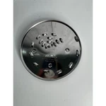 Cuisinart DLC-837 Medium Disc Replacement DLC-3 DLC-10. Fixed Price $9.00.
