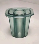 Ninja XSK770 Salad Shooter Prep System Pusher Replacement. Fixed Price $8.00.