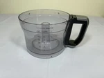 Cuisinart Kitchen Food Processor CFP-800WB Work Bowl Replacement Genuine Part. Fixed Price $24.95.