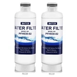 Water Filter For Samsung RF23BB8600QLAA/ RF30BB6600QLAA/ RF30BB660012AA/ RF30.... Fixed Price $32.16.
