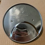 Cuisinart DLC-044 Mm DLC-7 Food Processor Disc Replacement Blade. Fixed Price $9.99.