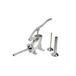 Chard Horizontal Sausage Stuffer. Fixed Price $107.99.