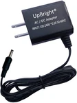 Ac Adapter For Kitchenaid KFCB529QOB KFCB529QDG KFCB529QER Cordless Food Chopper. Fixed Price $14.75.