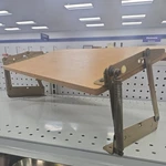 Amerock Cabinet Aides Hide-away Message Center C-8611 New Sealed Box Vintage. Fixed Price $16.00.