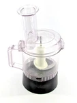 Cuisinart Power Duet AFP-7 Blender Food Processor Replacement Parts. Fixed Price $27.99.