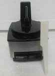 Nice Cuisinart Mini Prep Replacement Motor Base Model DLC-1SSC Free Shipping!!. Fixed Price $19.99.