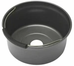 Magimix 17014, Brand New Dough Bowl Attachment For Food Processors. Fixed Price $39.99.