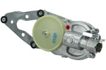 Kenwood Gearbox For Planetary Mixer KMM040 KM005 KM007 KMP04 KMT167 Kmy Major. Fixed Price $141.68.