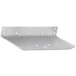 12 X Replacement Standard Blade Only. Fixed Price $141.11.