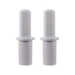 Univen Food Processor Adaptor Stem Compatible With Cuisinart AFP7STM BFP-10CH. Fixed Price $13.99.