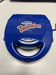 Hostess Twinkies Easy Snack Maker, Smart Planet Model HOST-1TW Cupcake. Fixed Price $15.00.