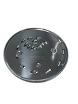 Cuisinart Prep Plus Food Processor CFP-11BCPC Shredder Blade Medium. Fixed Price $15.99.