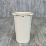 General Electric Oem Vtg Food Processor D1FP3 Blender Replacement Part Pusher. Fixed Price $7.23.