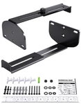 Wall Mount, Metal Mounts Under Tv For Samsung, Bose, V.... Fixed Price $28.19.