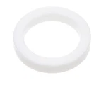 Robot Coupe 118207 Plastic Washer Blixer 60 Compatible Part. Fixed Price $59.77.