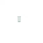 Cuisinart FP-11SP Replacement Food Processor Small Pusher For FP-11, FP-11GM,. Fixed Price $19.99.