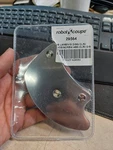 Robot Coupe Blade/screw Assembly CL50DISC 29564. Fixed Price $39.95.