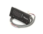 True 201207 Replacement Display Kit. Fixed Price $198.97.