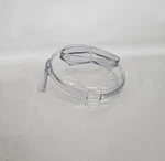 Cuisinart DLC-4CHBWBC Replacement Work Lid For Bowl, Cover Only. Fixed Price $14.95.